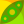 PeaZip Logo